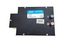 Saft 403022 000 for sale  Miami