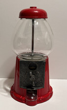 Vtg carousel industries for sale  El Dorado