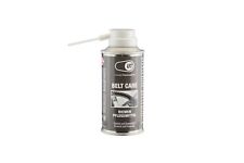 Belt care riemen gebraucht kaufen  Wolfsburg