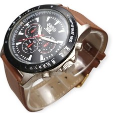 Spirit louis 45mm d'occasion  Montrouge