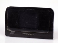 Touchsmart ersatzteil lcd gebraucht kaufen  Oberhausen