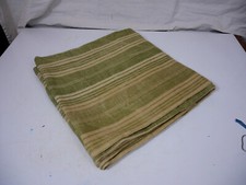 Antique fabric canvas d'occasion  Expédié en Belgium