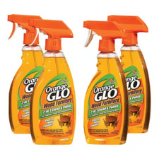 Orange glo wood for sale  Bronx