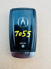 2013 2018 acura for sale  Brooklyn