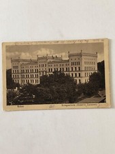 Neisse kriegerschule reserve gebraucht kaufen  Hemer