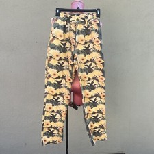 Lazy oaf kick for sale  Oakland