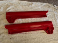 Fisher price power for sale  Chicago