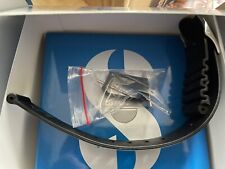 Scubapro armband galileo gebraucht kaufen  Stuttgart