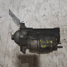 Motorino avviamento per usato  Volpago del Montello