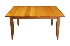 Vintage arhaus italian for sale  Dayton