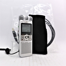 Sony icd mx20 usato  Roma