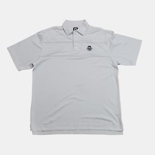 Footjoy short sleeve for sale  Houston