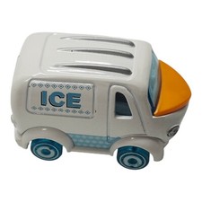 Hot wheels disney for sale  Middlesboro
