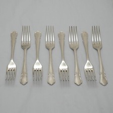 Dubarry design george for sale  POOLE