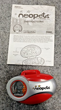 Tiger electronics 2002 for sale  Saint Paul