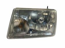 Headlight headlamp lens for sale  East Rochester