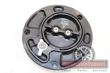 R6r vortex fuel for sale  Cocoa