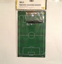 Skilz soccer coaches for sale  Margate