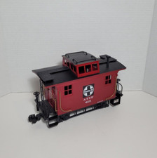 Bachmann thunderbolt express for sale  Roslyn Heights
