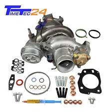 Turbolader pel saab gebraucht kaufen  Falkensee