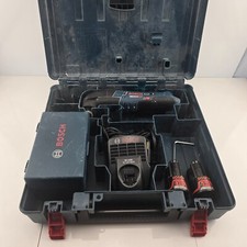 Bosch ps50 12volt for sale  Clarksville