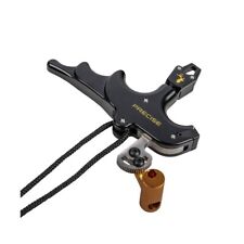 Fletcher archery precise for sale  Covina