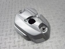 2011 bmw r1200 for sale  Anaheim