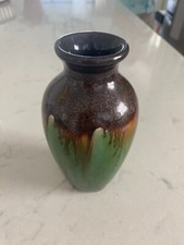 Handcrafted glazed ceramic for sale  Estero