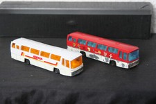 Alte majorette neoplan gebraucht kaufen  Rheinmünster