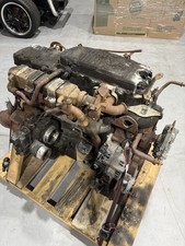 2018 6.7 cummins for sale  Spencer