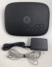 Ooma telo model for sale  Salt Lake City