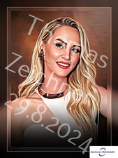 Melissa naschenweng dba gebraucht kaufen  Eisleben
