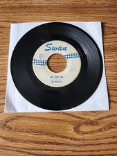 Beatles loves usa for sale  Louisville