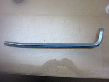 1965 chevrolet impala for sale  Fort Wayne