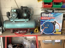compressor air compressor for sale compressor air compressor for sale HALIFAX