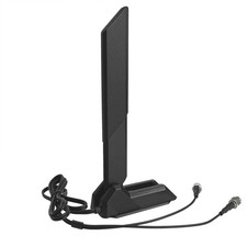 Antenne wifi asus d'occasion  Saint-Just-Malmont
