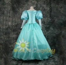ariel xxs costume disney s for sale ariel xxs costume disney s for sale Oklahoma City