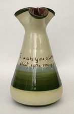 Vintage motto ware for sale  CLACTON-ON-SEA