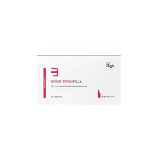Usado, Isov Brightening Fills 5ml x 5ea #usau comprar usado  Enviando para Brazil