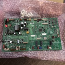 Mitsubishi t7w e88 for sale  BROMLEY
