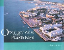 Key west florida for sale  Colorado Springs