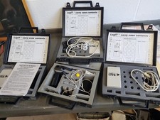 185 data logger for sale  MARKET DRAYTON