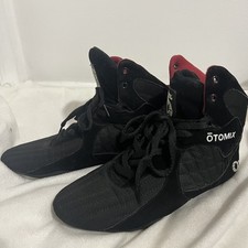 Otomix stingray mma for sale  Ansonia
