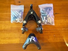 Tririg omega aero for sale  Madison