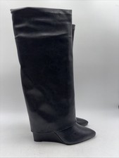Madden girl womens for sale  Charlotte