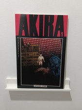 akira comprar usado  Enviando para Brazil