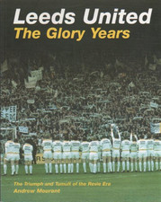 Leeds united glory for sale Leeds united glory for sale  UK