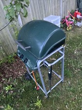 Bbq grill for sale  FARNBOROUGH