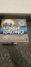 Complete racing night for sale  CHESTER