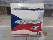 200 av200 aviation for sale 200 av200 aviation for sale  STOCKPORT